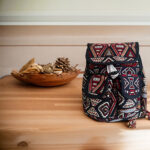 Dummy Product - Image 2