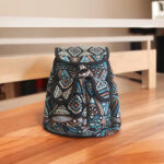 Dummy Product - Image 3