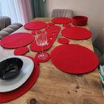 Breakfast Set - Image 2