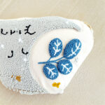 Punched Needle Pillows Cases - Image 9