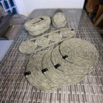 Breakfast Set - Image 7