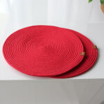 Plate Mats - Image 5