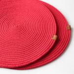 Plate Mats - Image 6