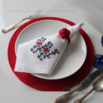 Plate Mats - Image 7