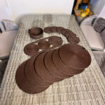 Breakfast Set - Image 8