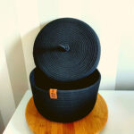 Bread Baskets - Image 8