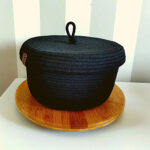 Bread Baskets - Image 9