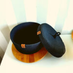 Bread Baskets - Image 10