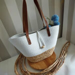 Beach Bag - Image 3