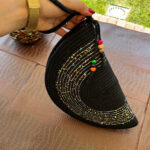 Jute Rope Clutches - Image 2