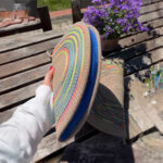 Jute Rope Clutches - Image 3