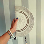 Jute Rope Clutches - Image 4