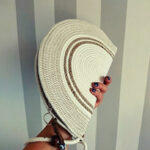 Jute Rope Clutches - Image 6