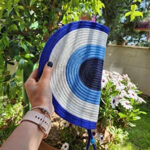 Jute Rope Clutches - Image 7