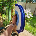 Jute Rope Clutches - Image 8