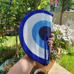 Jute Rope Clutches - Image 9