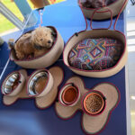 Bread Baskets - Image 2