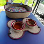 Bread Baskets - Image 3