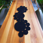 Jute Table Runners - Image 2