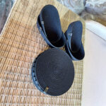 Breakfast Set - Image 4