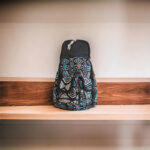 Backpacks - Image 4