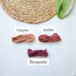 Daisy Keychains - Image 10