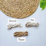 Daisy Keychains - Image 7