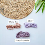 Daisy Keychains - Image 8