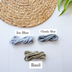 Daisy Keychains - Image 9