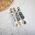 Daisy Keychains - Image 3