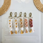 Daisy Keychains - Image 4