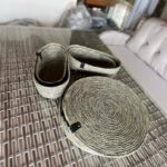 Breakfast Set - Image 5