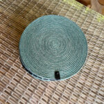 Plate Mats - Image 3