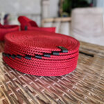 Plate Mats - Image 4