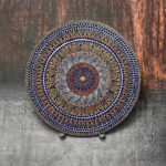 Mandala Art Wall Hangings - Image 7