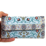 Charokha Clucthes - Image 7