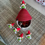 Festive Hampers - Image 4