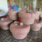 Festive Hampers - Image 2