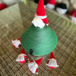 Festive Hampers - Image 5