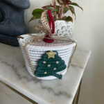 Festive Hampers - Image 3