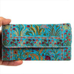 Charokha Clucthes - Image 4