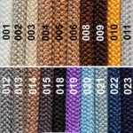 Macrame Rug - Image 5