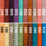 Macrame Rug - Image 4