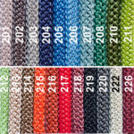 Macrame Rug - Image 3