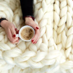 Merino Wool Blankets