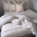 Merino Wool Blankets - Image 2