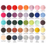 Merino Wool Blankets - Image 3