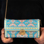 Charokha Clucthes - Image 9